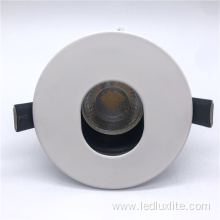 cob downlight LED spotlight LED spotlight fitxture